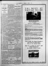 Birmingham Daily Post Wednesday 07 November 1928 Page 5