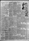 Birmingham Daily Post Wednesday 07 November 1928 Page 7
