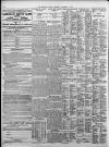 Birmingham Daily Post Wednesday 07 November 1928 Page 10