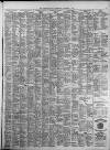 Birmingham Daily Post Wednesday 07 November 1928 Page 11