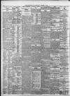 Birmingham Daily Post Wednesday 07 November 1928 Page 12
