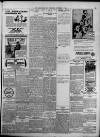 Birmingham Daily Post Wednesday 07 November 1928 Page 13