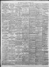 Birmingham Daily Post Thursday 08 November 1928 Page 2