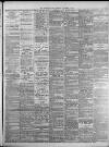 Birmingham Daily Post Thursday 08 November 1928 Page 3