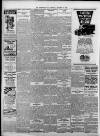 Birmingham Daily Post Thursday 08 November 1928 Page 4