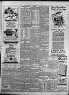 Birmingham Daily Post Thursday 08 November 1928 Page 7