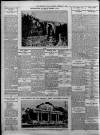 Birmingham Daily Post Thursday 08 November 1928 Page 8