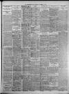 Birmingham Daily Post Thursday 08 November 1928 Page 9