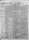 Birmingham Daily Post Thursday 08 November 1928 Page 10