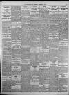 Birmingham Daily Post Thursday 08 November 1928 Page 11