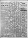 Birmingham Daily Post Thursday 08 November 1928 Page 12