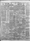 Birmingham Daily Post Thursday 08 November 1928 Page 14