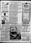 Birmingham Daily Post Thursday 08 November 1928 Page 15