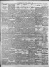 Birmingham Daily Post Thursday 08 November 1928 Page 16