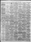 Birmingham Daily Post Saturday 10 November 1928 Page 2