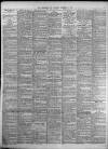 Birmingham Daily Post Saturday 10 November 1928 Page 5