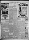 Birmingham Daily Post Saturday 10 November 1928 Page 7