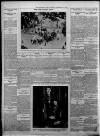 Birmingham Daily Post Saturday 10 November 1928 Page 8