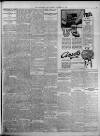 Birmingham Daily Post Saturday 10 November 1928 Page 9