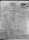Birmingham Daily Post Saturday 10 November 1928 Page 11