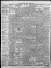 Birmingham Daily Post Saturday 10 November 1928 Page 12