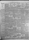 Birmingham Daily Post Saturday 10 November 1928 Page 13