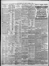 Birmingham Daily Post Saturday 10 November 1928 Page 16