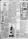 Birmingham Daily Post Saturday 10 November 1928 Page 17