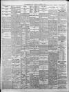 Birmingham Daily Post Saturday 10 November 1928 Page 18