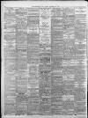 Birmingham Daily Post Monday 12 November 1928 Page 2