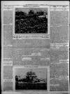 Birmingham Daily Post Monday 12 November 1928 Page 4