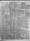 Birmingham Daily Post Monday 12 November 1928 Page 5