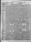 Birmingham Daily Post Monday 12 November 1928 Page 6