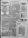 Birmingham Daily Post Monday 12 November 1928 Page 8