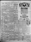 Birmingham Daily Post Monday 12 November 1928 Page 9