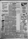 Birmingham Daily Post Monday 12 November 1928 Page 11