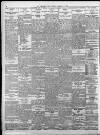 Birmingham Daily Post Monday 12 November 1928 Page 12