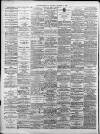 Birmingham Daily Post Saturday 17 November 1928 Page 2