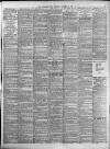 Birmingham Daily Post Saturday 17 November 1928 Page 5