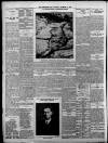 Birmingham Daily Post Saturday 17 November 1928 Page 8