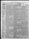 Birmingham Daily Post Saturday 17 November 1928 Page 10