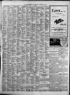 Birmingham Daily Post Saturday 17 November 1928 Page 13