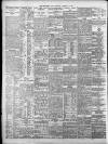 Birmingham Daily Post Saturday 17 November 1928 Page 14