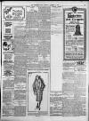 Birmingham Daily Post Saturday 17 November 1928 Page 15