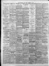 Birmingham Daily Post Monday 19 November 1928 Page 2