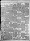 Birmingham Daily Post Monday 19 November 1928 Page 3