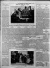 Birmingham Daily Post Monday 19 November 1928 Page 4
