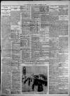 Birmingham Daily Post Monday 19 November 1928 Page 5