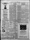 Birmingham Daily Post Monday 19 November 1928 Page 10