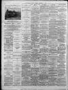 Birmingham Daily Post Saturday 24 November 1928 Page 2
